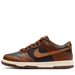 Nike Dunk Low (GS)