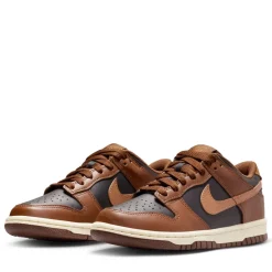 Nike Dunk Low (GS)