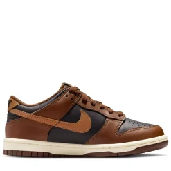 Nike Dunk Low (GS)