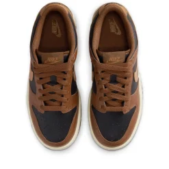 Nike Dunk Low (GS)