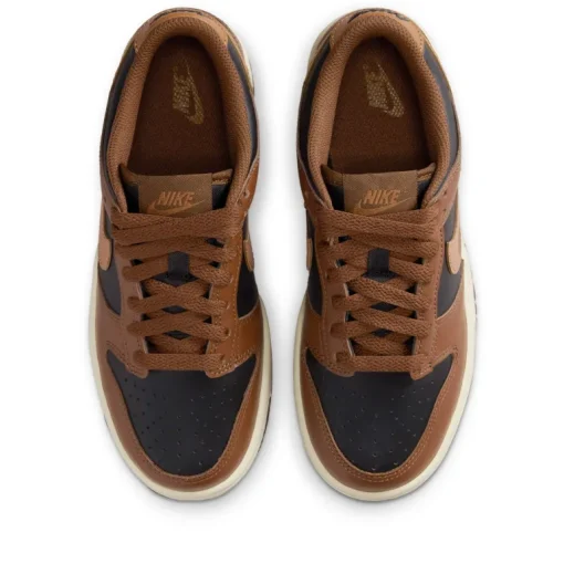 Nike Dunk Low (GS)