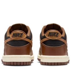 Nike Dunk Low (GS)