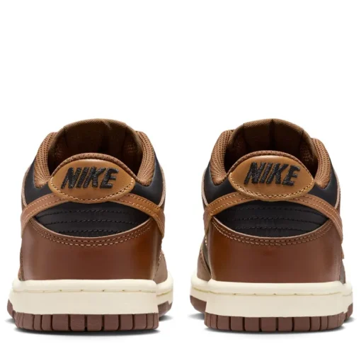 Nike Dunk Low (GS)