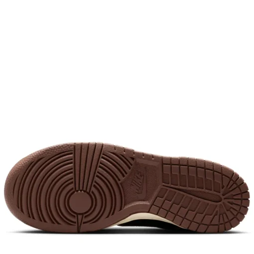 Nike Dunk Low (GS)