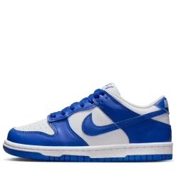 Nike Dunk Low (GS)
