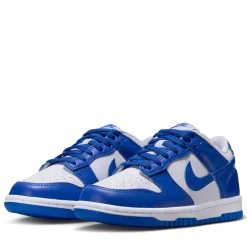 Nike Dunk Low (GS)