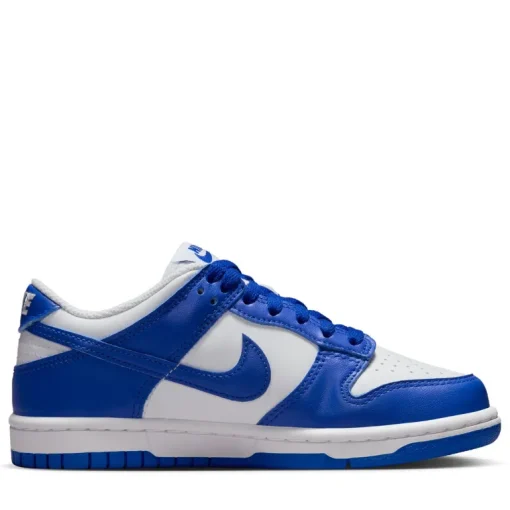 Nike Dunk Low (GS)