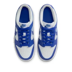 Nike Dunk Low (GS)