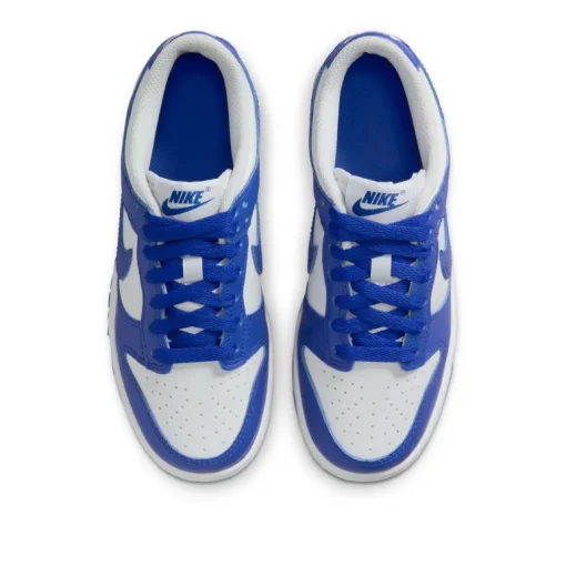 Nike Dunk Low (GS)