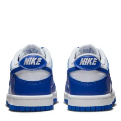 Nike Dunk Low (GS)