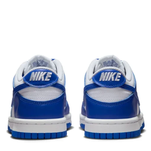 Nike Dunk Low (GS)
