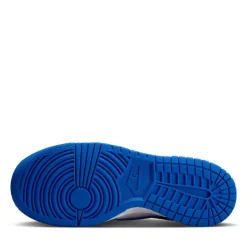 Nike Dunk Low (GS)
