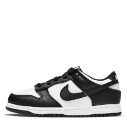 Nike Dunk Low 'Panda' (PS)