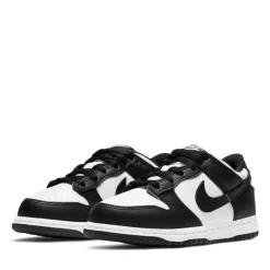 Nike Dunk Low 'Panda' (PS)