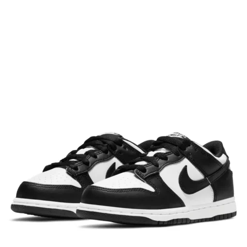 Nike Dunk Low 'Panda' (PS)