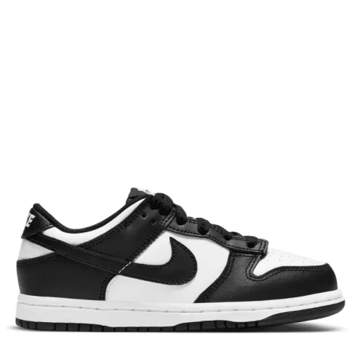 Nike Dunk Low 'Panda' (PS)