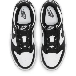 Nike Dunk Low 'Panda' (PS)
