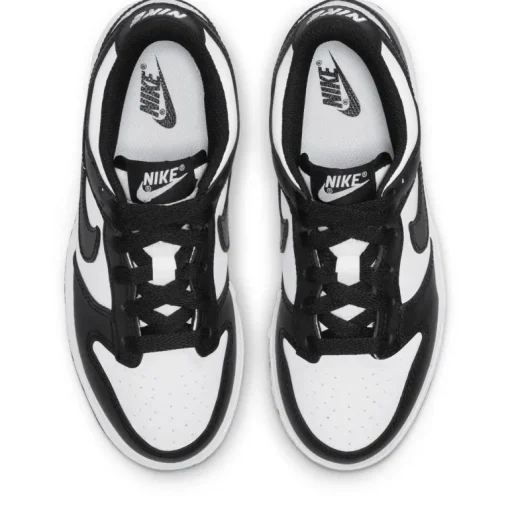 Nike Dunk Low 'Panda' (PS)