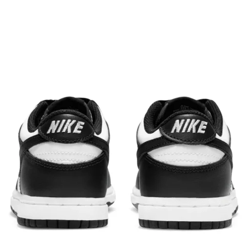 Nike Dunk Low 'Panda' (PS)