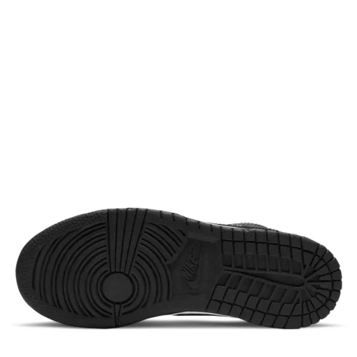 Nike Dunk Low 'Panda' (PS)