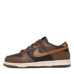 Nike Dunk Low (PS)