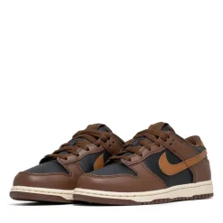 Nike Dunk Low (PS)