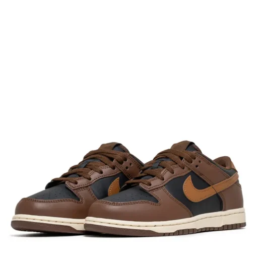 Nike Dunk Low (PS)