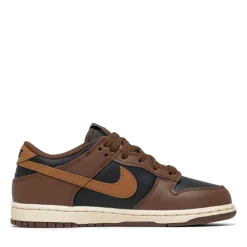 Nike Dunk Low (PS)