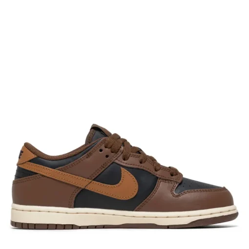 Nike Dunk Low (PS)