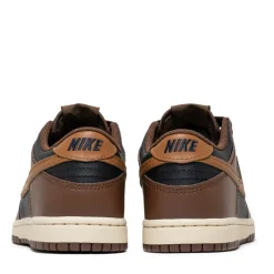 Nike Dunk Low (PS)