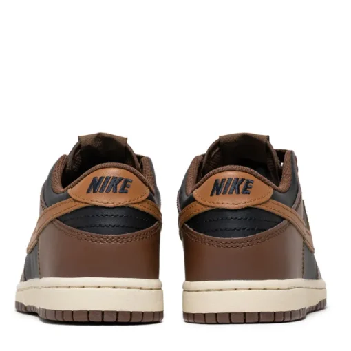 Nike Dunk Low (PS)