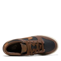 Nike Dunk Low (PS)