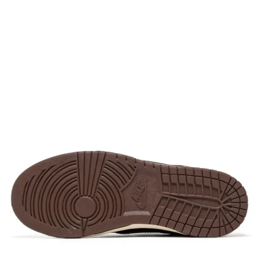 Nike Dunk Low (PS)