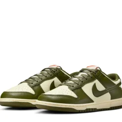 Nike Dunk Low Retro