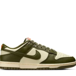 Nike Dunk Low Retro