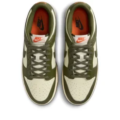 Nike Dunk Low Retro