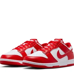 Nike Dunk Low Retro