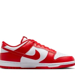 Nike Dunk Low Retro