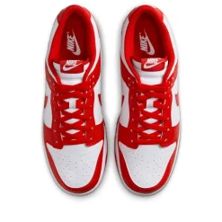 Nike Dunk Low Retro