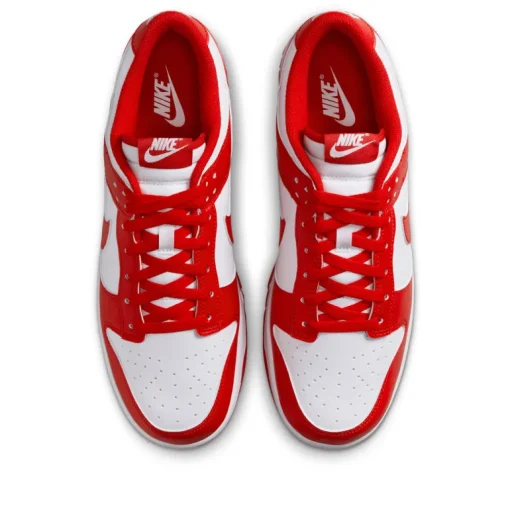 Nike Dunk Low Retro