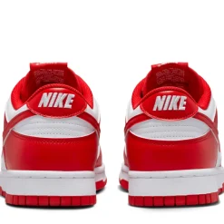 Nike Dunk Low Retro