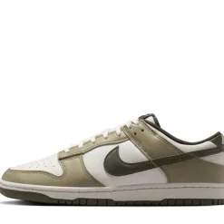 Nike Dunk Low Retro
