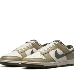 Nike Dunk Low Retro