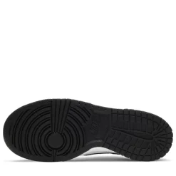 Nike Dunk Low Retro 'Panda' (GS)