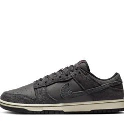 Nike Dunk Low Retro Premium