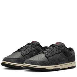 Nike Dunk Low Retro Premium