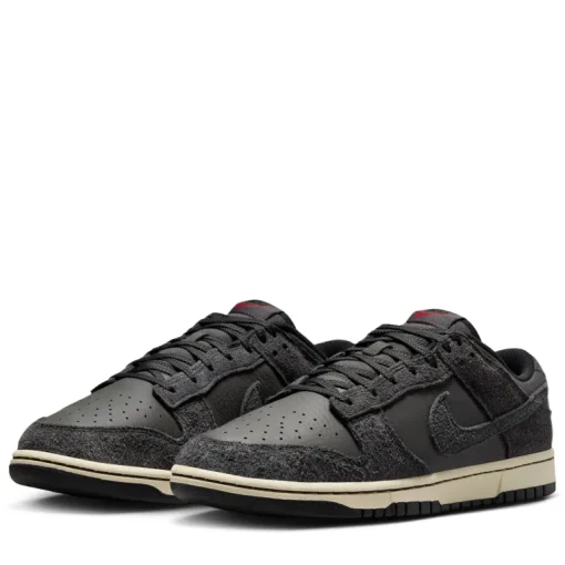 Nike Dunk Low Retro Premium