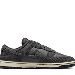 Nike Dunk Low Retro Premium