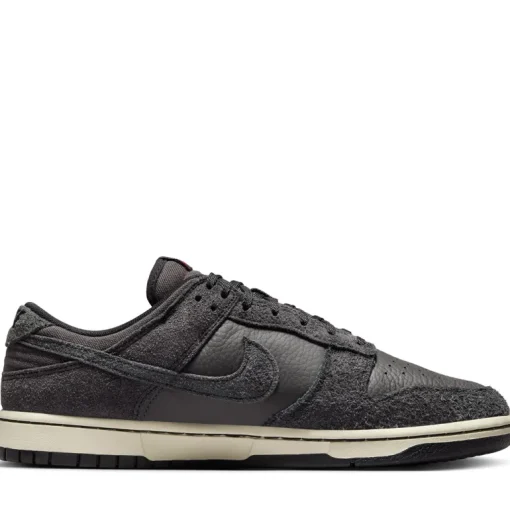 Nike Dunk Low Retro Premium