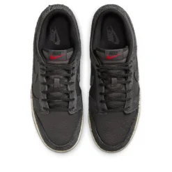 Nike Dunk Low Retro Premium